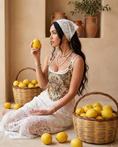 Пары и истории